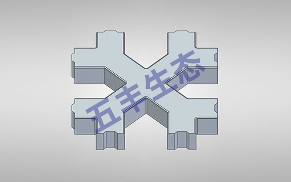 護坡產品